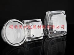 火热畅销的圆桶产品信息     武汉专业生产圆桶包装