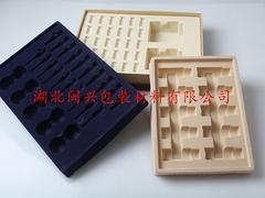 什么地方有卖高质量的折盒 武汉折盒包装的吸塑厂