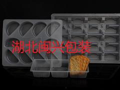 孝感哪里买yz的饼干托盘——饼干托盘供应商