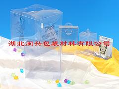 优良的折盒品牌介绍   武汉专业生产各类折盒