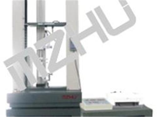 【厂家推荐】质量好的MZ-4000C{wn}试验机（双柱式）供货商|MZ-4000C代理
