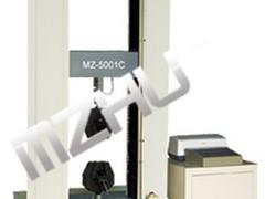 【厂家推荐】质量好的MZ-5100C微控电子{wn}试验机销售