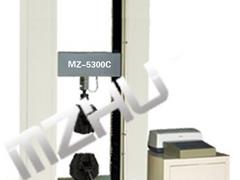 口碑好的MZ-5200C微控电子{wn}试验机在哪可以买到