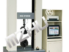 明珠试验机械有限公司出售MZ-5200D{wn}试验机|价格合理的MZ-5200D
