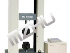 扬州超实惠的MZ-5200A/B微控电子{wn}试验机出售