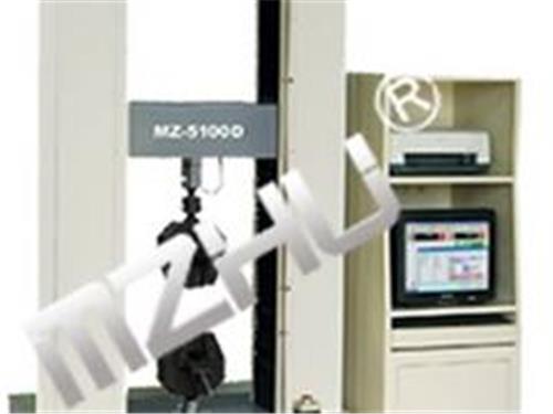 划算的MZ-5200D/D1微控电子{wn}试验机推荐