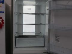 买上等冰箱，首要选择军晓家电维修，冰箱维修代理