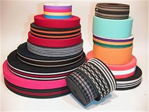 南京织带批发——哪里能买到优质的织带