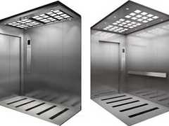 高xjb的医用电梯，诺伊楼宇设备有限公司供应：专业的太原市诺伊楼宇设备有限公司