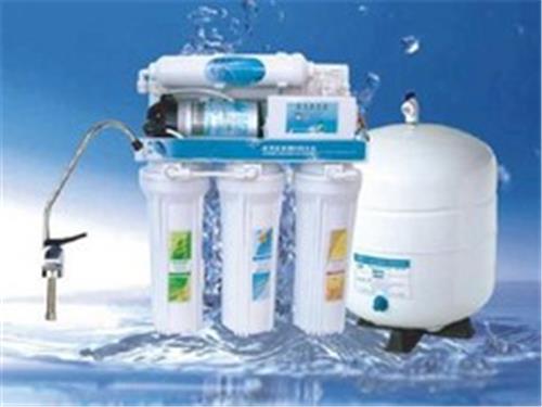 自动售水机800G生产厂家：青岛品牌好的自动售水机800G,认准富勒姆