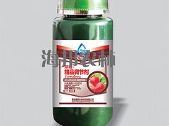草莓精品调节剂代理商 山东优惠的草莓精品调节剂