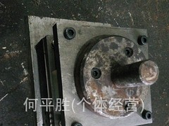 乐清配电箱模具代理——青春模具供应质量好的配电箱模具