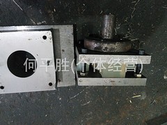 想买质量良好的成套模具，就来青春模具：温州成套模具