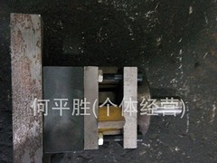 成套模具加工工艺|温州高品质成套模具出售