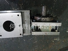 上海配电箱模具 优惠的配电箱模具供应信息