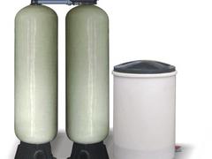 山东软化水设备厂家【清新水源 为您呈现】软化水设备销售