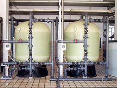 潍坊价位合理的超纯水处理设备哪里买——价格优惠的超纯水处理设备