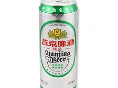 许昌烟酒：口碑好的啤酒东城区淇媛烟酒店供应