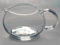 石英茶具制造商——权有石英制品厂提供销量好的石英茶具