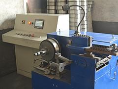 潍坊焊丝缠绕机——在哪容易买到高质量的焊丝缠绕机