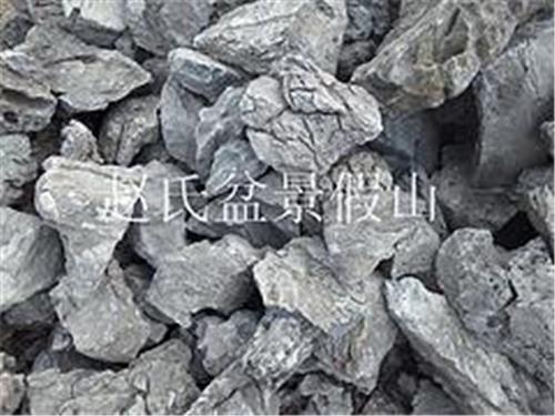 质量{yl}的假山石，厂家火热供应——假山石批发