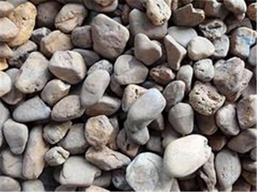 水族用石价格：【厂家直销】潍坊优质的水族用石