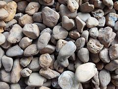 供应山东价格超值的水族用石——供应水族用石