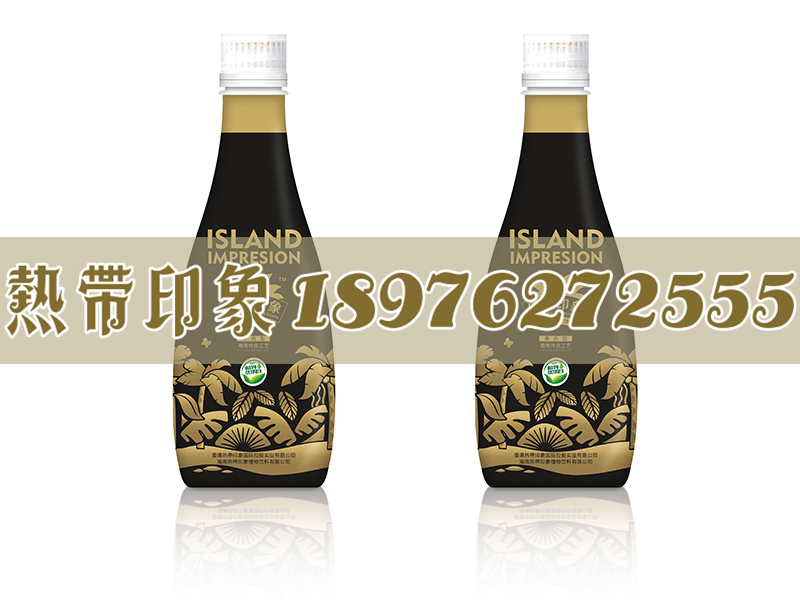具有口碑的海南椰子汁生产定制公司推荐|海南鲜椰子汁