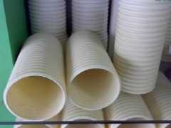 PVC波纹管价格|泉州地区品牌好的PVC波纹管在哪儿买