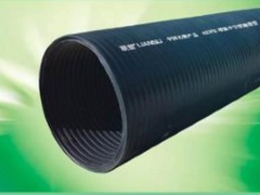 供应福建优质的PVC-C管：丰泽C_PVC电力管