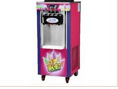 餐饮设备哪里有：榕坤酒店设备餐饮设备冰淇淋机供应商
