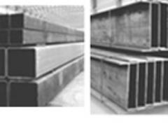 德化特殊钢结构，福建精良特殊钢结构供应价格