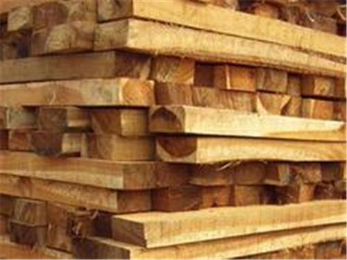 木方价格，【厂家直销】廊坊质量硬的木方