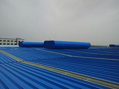 屋顶自然通风器必选瑞星通风设备公司 屋顶通风器价位