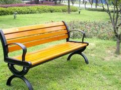 甘肃休闲椅生产：供应兰州价位合理的休闲座椅