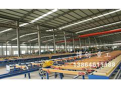 潍坊哪里有供应实惠的铝型材独立换带环带式输送生产线_铝型材独立换带环带式输送生产线生产厂家