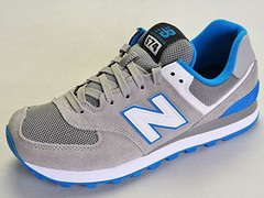 新百伦NB580高仿鞋厂家直销 超值的新百伦NB580哪里买