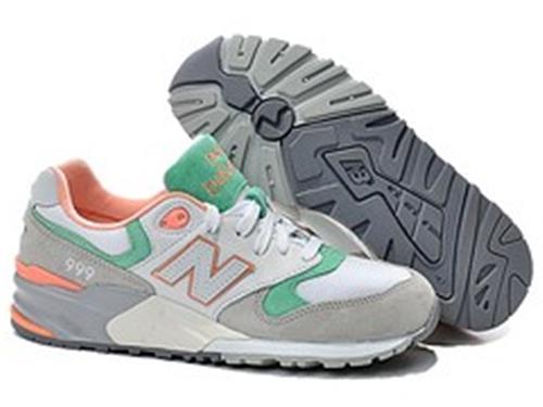 的新百伦运动鞋要到哪儿买：NB574新百伦NB574运动鞋