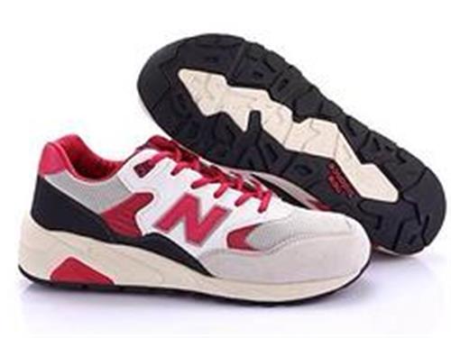 由大众推荐，品牌好的新百伦NB580——中国新百伦NB580xx鞋厂家直销