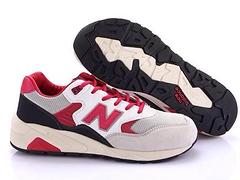 新百伦NB580gf鞋厂家直销精仿鞋批发——销量好的新百伦NB580购买技巧