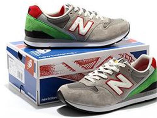 湖北新百伦nb999精仿鞋招代理商 由大众推荐具有口碑的新百伦运动鞋