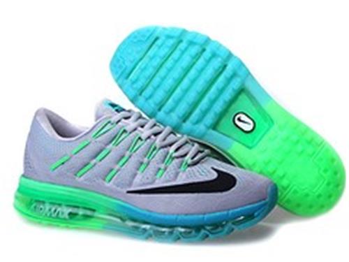 在莆田怎么买比较好的耐克气垫鞋  2015耐克年新款运动鞋批发运动鞋