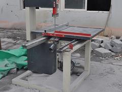 贵州试块切割锯 耐用的试块切割锯宏安墙体材料供应