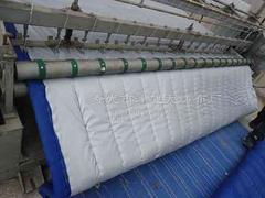 津旭无纺布提供好的无纺布产品，无纺布生产厂家