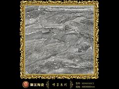 狮王陶瓷供应合格的狮王瓷砖【火热畅销】，广东狮王瓷砖