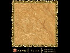 广东狮王瓷砖：供应材质好的狮王瓷砖