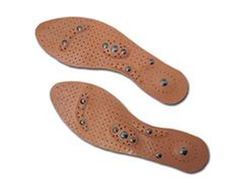 龙岩磁疗鞋垫：磁疗鞋垫生产商，推荐树辉鞋材