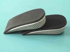 磁疗鞋垫供应商，推荐树辉鞋材|福建磁疗鞋垫