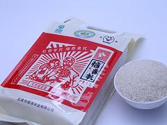 五常市顺泽米业-知名的五常稻花香2号经销商 东北大米价格超低