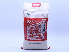 哈尔滨高品质五常稻花香大米哪里买 中国东北大米